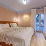 Hotel Yonca Anjelika *