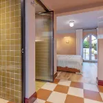 Yonca Anjelika Hotel *