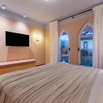 Hotel Yonca Anjelika Göcek