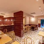 Yonca Anjelika Hotel