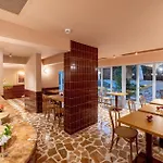 Yonca Anjelika Hotel *