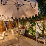 Yonca Anjelika Hotel Göcek