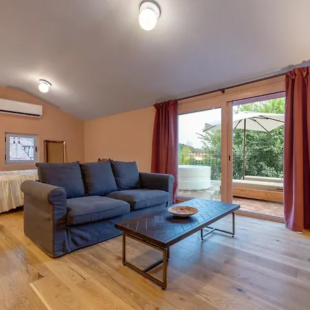 Yonca Anjelika Hotel Göcek