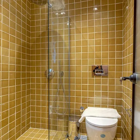 Yonca Anjelika Hotel *