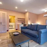 Hotel Yonca Anjelika Göcek