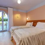 Yonca Anjelika * Göcek