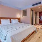Yonca Anjelika Hotel