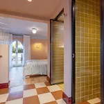 Hotel Yonca Anjelika Göcek