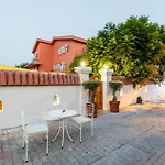 Yonca Anjelika Hotel *