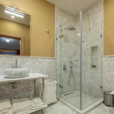 Hotel Yonca Anjelika