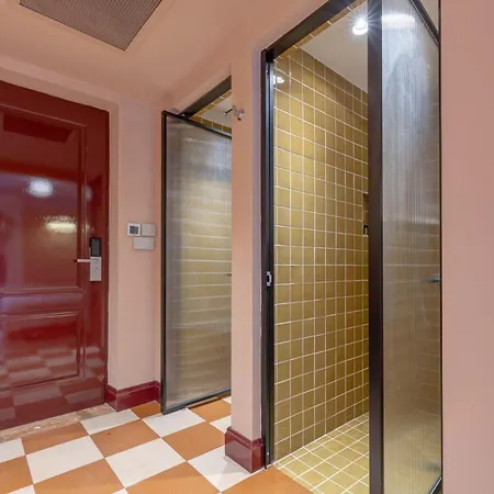 Yonca Anjelika Göcek