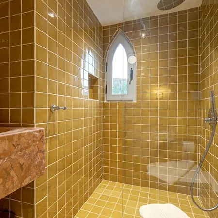 Yonca Anjelika Otel Göcek