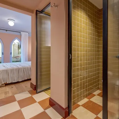 Yonca Anjelika Göcek