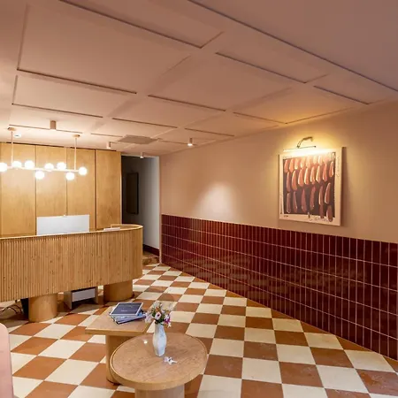 Yonca Anjelika Göcek